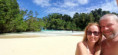 /album/vy-a-my-jamajka-port-antonio/port-antonio-jamajka-vylety-43-jpg/